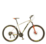 HOONIGAN GRAY 12.0 29″
