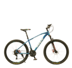 STAMENA BLUE 12.0 27.5″