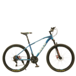 STAMENA BLUE 12.0 27.5″