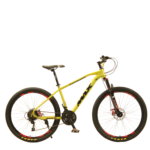 STAMENA YELLOW 12.0 27.5″