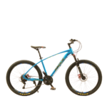 GINO 12.0 27.5″