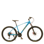 GINO 12.0 27.5″