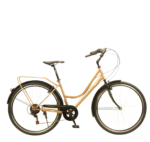 CITY BIKE 12.0 28″